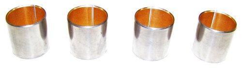 2002 Nissan Altima 2.5L Piston Pin Bushing