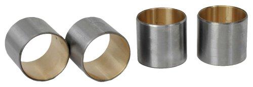 2012 Mazda CX-7 2.3L Piston Pin Bushing
