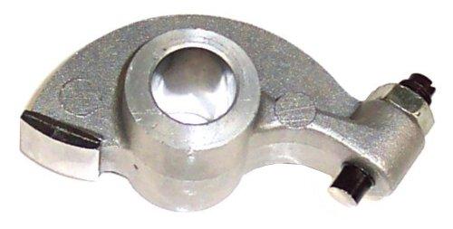 1986 Mazda B2000 2.0L Rocker Arm