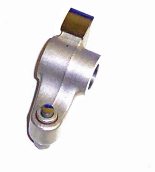 1990 Mazda B2200 2.2L Rocker Arm