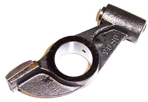 1991 Nissan D21 2.4L Rocker Arm