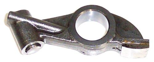 1990 Nissan Axxess 2.4L Rocker Arm