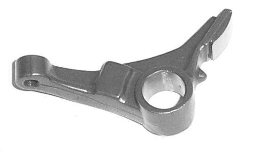 2001 Suzuki Swift 1.3L Rocker Arm