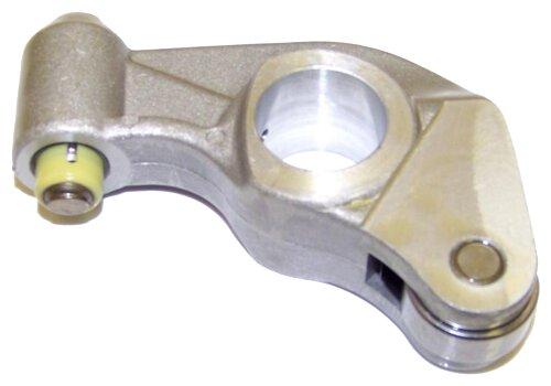 2002 Dodge Neon 2.0L Rocker Arm