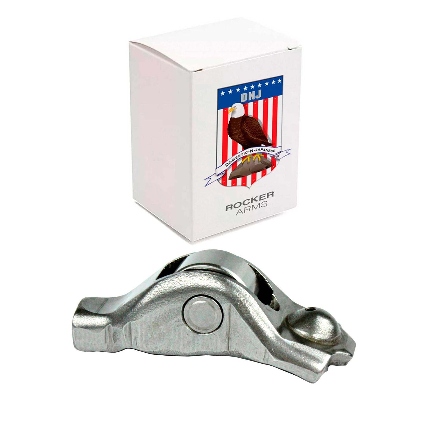 2009 Ford Expedition 5.4L Rocker Arm