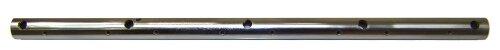1993 Mazda MPV 2.6L Rocker Arm Shaft