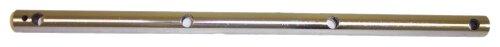 1995 Honda Passport 3.2L Rocker Arm Shaft