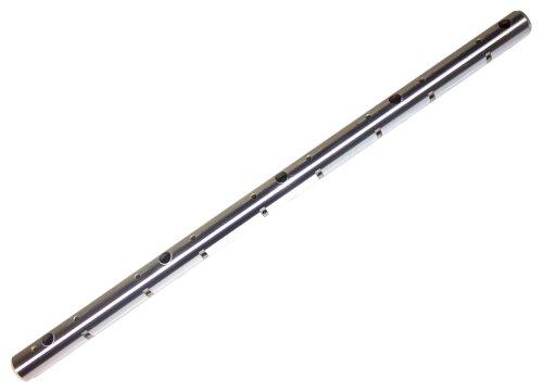1993 Mitsubishi Expo LRV 2.4L Rocker Arm Shaft