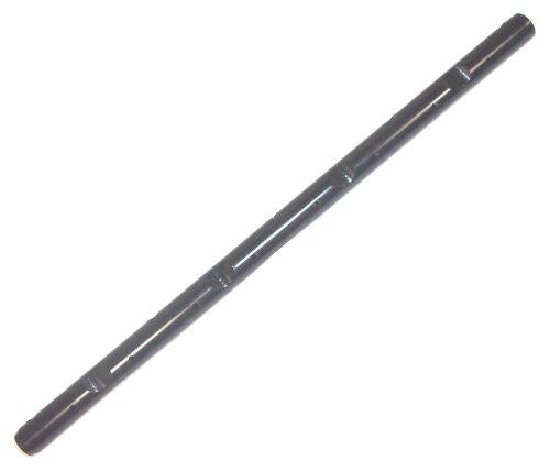 2005 Dodge Neon 2.0L Rocker Arm Shaft