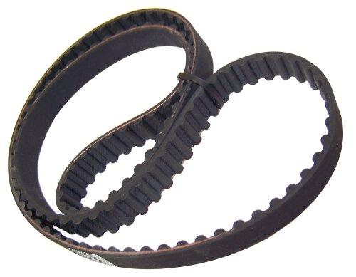 1992 Dodge Ram 50 2.4L Timing Belt