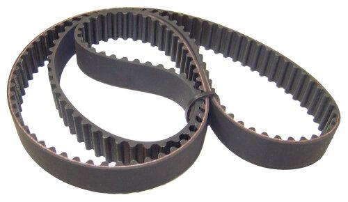 1991 Mitsubishi Eclipse 2.0L Timing Belt