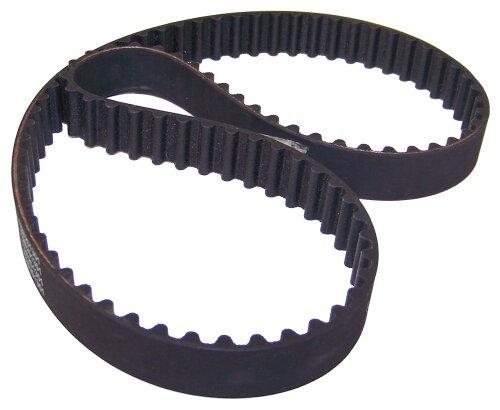 1991 Eagle Summit 1.5L Timing Belt