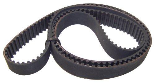 1997 Chrysler Concorde 3.5L Timing Belt