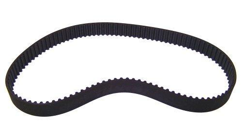 2002 Mitsubishi Mirage 1.5L Timing Belt