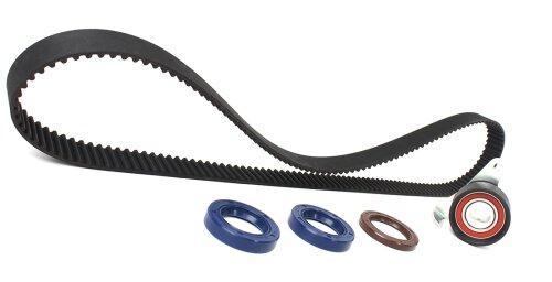 1987 Toyota Cressida 2.8L Timing Belt & Component Kit