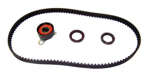 1985 Toyota MR2 1.6L Timing Belt & Component Kit