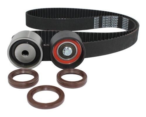 1990 Lexus ES250 2.5L Timing Belt & Component Kit