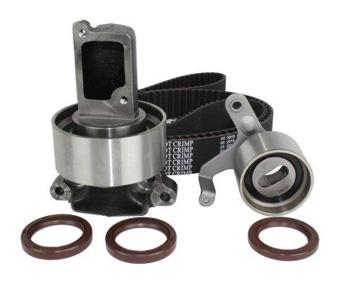 1990 Toyota Pickup 3.0L Timing Belt & Component Kit