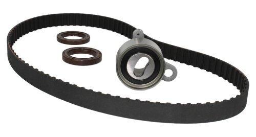 1992 Toyota Celica 1.6L Timing Belt & Component Kit