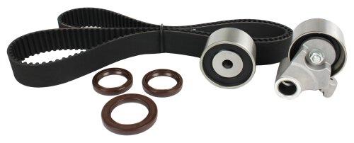 1996 Lexus LS400 4.0L Timing Belt & Component Kit