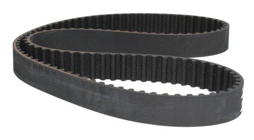 1997 Toyota Corolla 1.6L Timing Belt & Component Kit