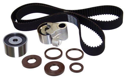 2009 Lexus GX470 4.7L Timing Belt & Component Kit