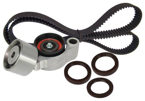 2002 Lexus ES300 3.0L Timing Belt & Component Kit