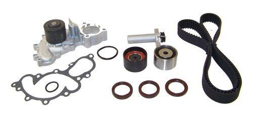 1990 Lexus ES250 2.5L Timing Belt, Water Pump & Component Kit