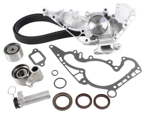 1997 Lexus LS400 4.0L Timing Belt, Water Pump & Component Kit
