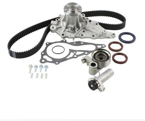 2000 Lexus GS300 3.0L Timing Belt, Water Pump & Component Kit