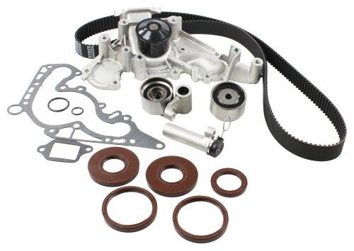 2007 Lexus SC430 4.3L Timing Belt, Water Pump & Component Kit