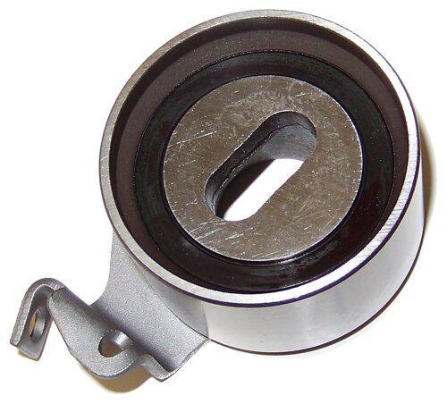 1994 Dodge Shadow 3.0L Timing Belt Tensioner