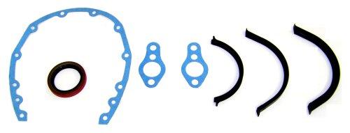 1962 Chevrolet P10 Series 4.6L Timing Cover Gasket