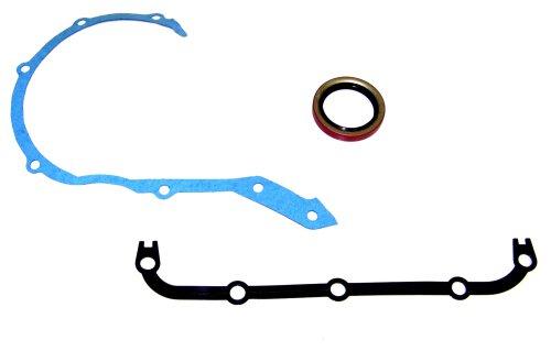 1972 Ford E-200 Econoline 4.9L Timing Cover Gasket