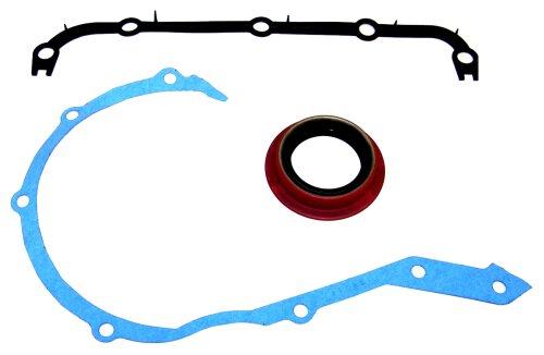 1991 Ford F-150 4.9L Timing Cover Gasket