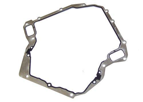 2006 Cadillac SRX 4.6L Timing Cover Gasket
