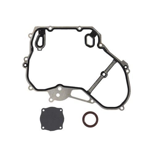 2011 Chevrolet Equinox 2.4L Timing Cover Gasket