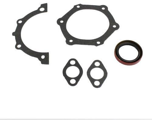 2013 Chevrolet Silverado 1500 4.3L Timing Cover Gasket