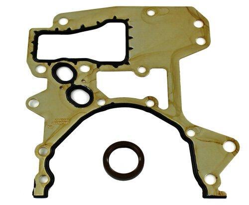 2012 Chevrolet Sonic 1.8L Timing Cover Gasket