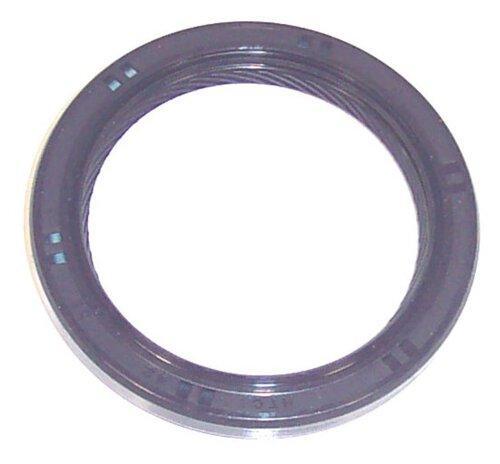 2001 Isuzu VehiCROSS 3.5L Timing Cover Seal