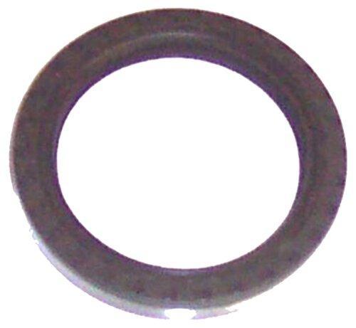 1997 Ford Contour 2.5L Timing Cover Seal