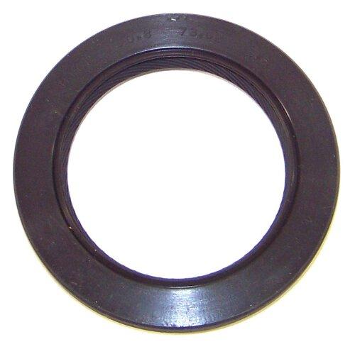 2001 Oldsmobile Alero 2.4L Timing Cover Seal