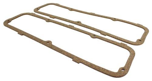 1961 Ford Thunderbird 6.4L Valve Cover Gasket