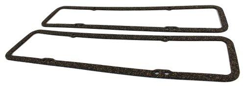 1976 Chevrolet P30 6.6L Valve Cover Gasket