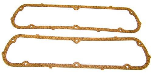 1962 Ford Fairlane 4.3L Valve Cover Gasket