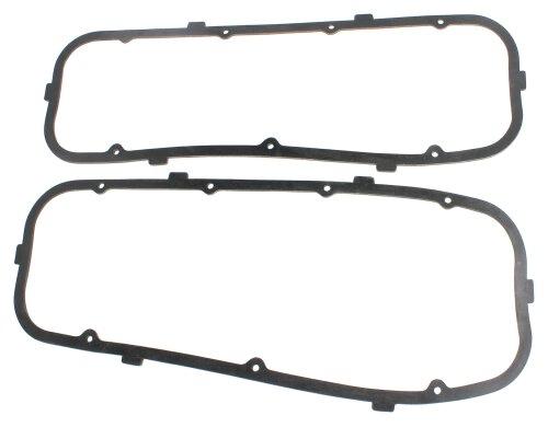 1976 Chevrolet P30 7.4L Valve Cover Gasket