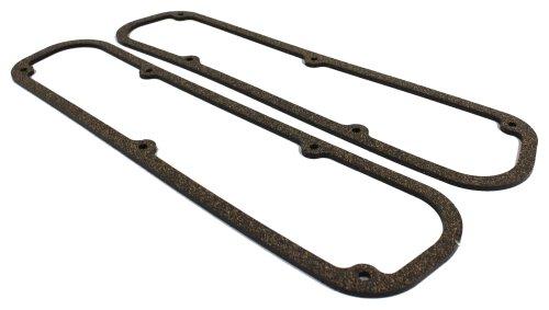 1976 Chrysler Cordoba 5.9L Valve Cover Gasket
