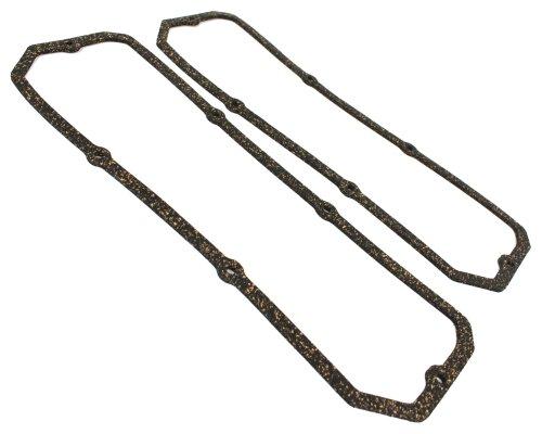 Valve Cover Gasket Set 1985-1995 Chevrolet,GMC,Isuzu,Jeep,Oldsmobile,Pontiac 2.8L-3.4L