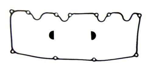 1991 Mazda MPV 2.6L Valve Cover Gasket