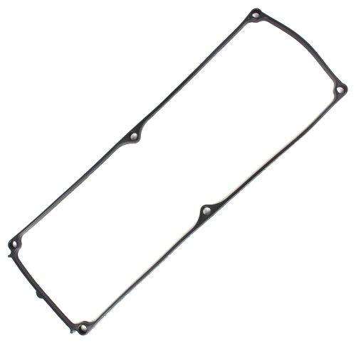 1993 Mazda Protege 1.8L Valve Cover Gasket
